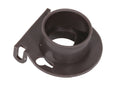 Coffetek Bush Elbow Outlet Producto – genuine Coffetek part 11014132
