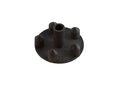Coffetek Cam Mecanismo Cups – genuine Coffetek part 11014142