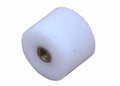 Coffetek Arrastre Spring – genuine Coffetek part 11014150