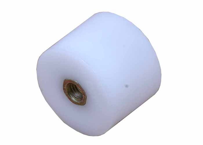 Coffetek Arrastre Spring – genuine Coffetek part 11014150