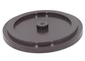 Coffetek Lid Cups – genuine Coffetek part 11014242