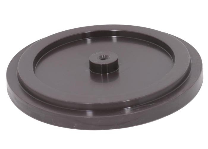 Coffetek Lid Cups – genuine Coffetek part 11014242
