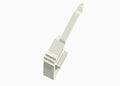 Coffetek Deflector Producto Std White – genuine Coffetek part 11014380