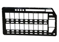Coffetek Bracket Interior N9/18 – genuine Coffetek part 11014421