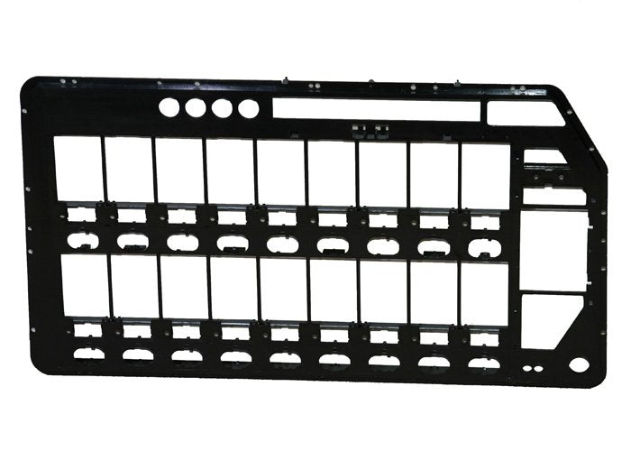 Coffetek Bracket Interior N9/18 – genuine Coffetek part 11014421