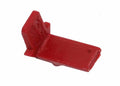 Coffetek Clip Price Holder – genuine Coffetek part 11014461
