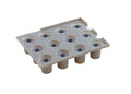 Coffetek Membrana Keypad – genuine Coffetek part 11014560