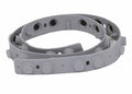 Coffetek Membrana 13 Selecciones – genuine Coffetek part 11014600