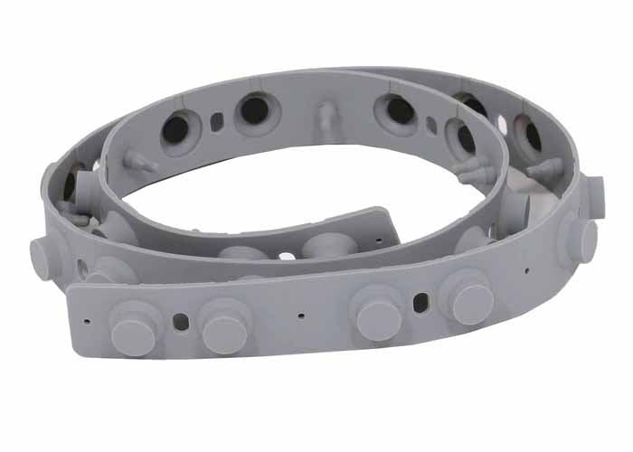Coffetek Membrana 13 Selecciones – genuine Coffetek part 11014600