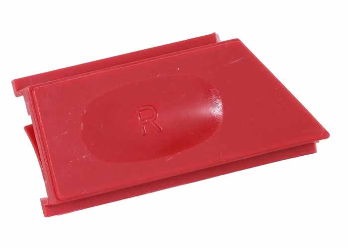 Coffetek Push Button Recovery – genuine Coffetek part 11014611