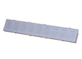 Coffetek Label Holder 9 – genuine Coffetek part 11014631