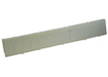 Coffetek Label Holder 13 – genuine Coffetek part 11014641