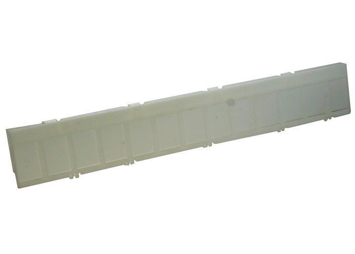 Coffetek Label Holder 13 – genuine Coffetek part 11014641