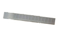 Coffetek Holder Etiquetas 16 – genuine Coffetek part 11014651