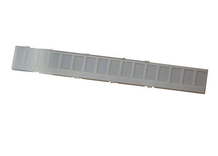Coffetek Holder Etiquetas 16 – genuine Coffetek part 11014651