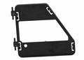 Coffetek Holder Rotulos – genuine Coffetek part 11014661