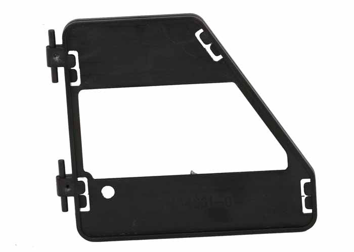 Coffetek Holder Rotulos – genuine Coffetek part 11014661