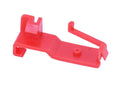 Coffetek Gatillo Columna – genuine Coffetek part 11014701