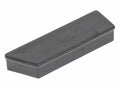Coffetek Lid Lector PCB – genuine Coffetek part 11014731