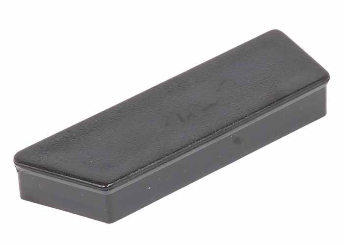 Coffetek Lid Lector PCB – genuine Coffetek part 11014731
