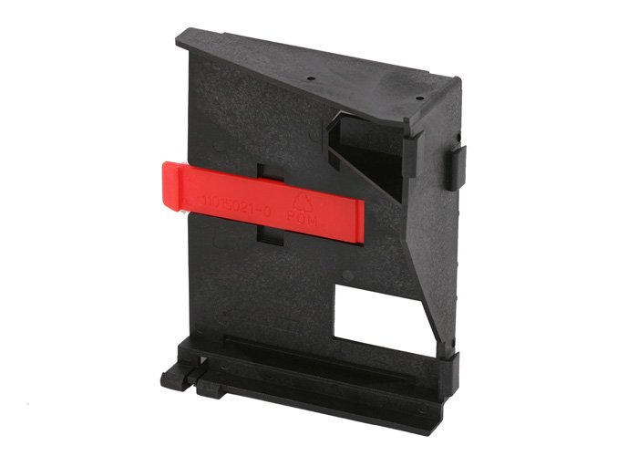 Coffetek Bracket Devolvedor – genuine Coffetek part 11015011