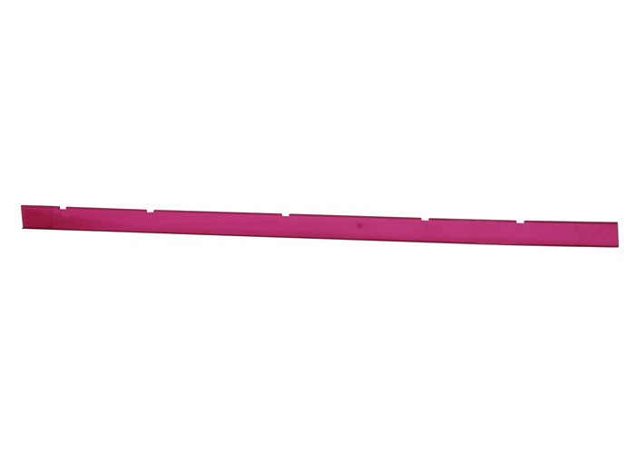 Coffetek Difusor 13 – genuine Coffetek part 11015141
