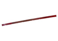 Coffetek Difusor 16 – genuine Coffetek part 11015151