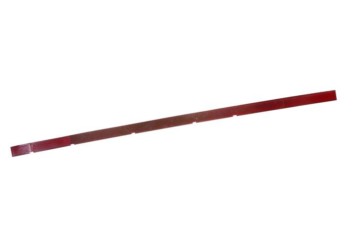 Coffetek Difusor 16 – genuine Coffetek part 11015151