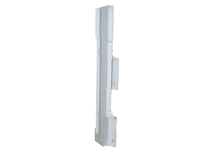 Coffetek Tabique Standard – genuine Coffetek part 11015521