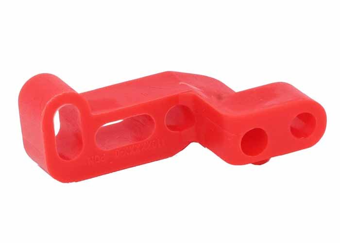 Coffetek Lever Recovery "N" – genuine Coffetek part 11015580