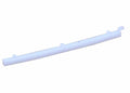 Coffetek Guide Bracket Deslizante – genuine Coffetek part 11015660