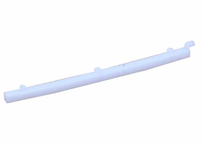 Coffetek Guide Bracket Deslizante – genuine Coffetek part 11015660