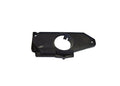 Coffetek Recogedor Cups – genuine Coffetek part 11016892