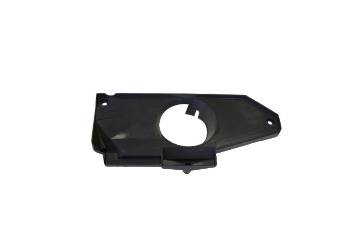 Coffetek Recogedor Cups – genuine Coffetek part 11016892