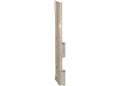 Coffetek Tabique Largo 40 – genuine Coffetek part 11016941