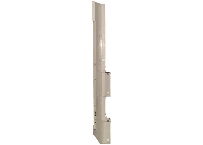 Coffetek Tabique Largo 40 – genuine Coffetek part 11016941