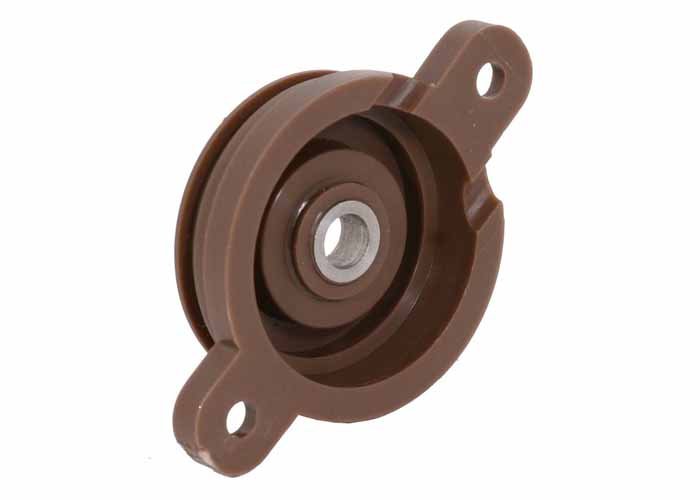 Coffetek Bracket Whipper – genuine Coffetek part 11016981