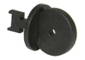 Coffetek Key Switch General – genuine Coffetek part 11017051