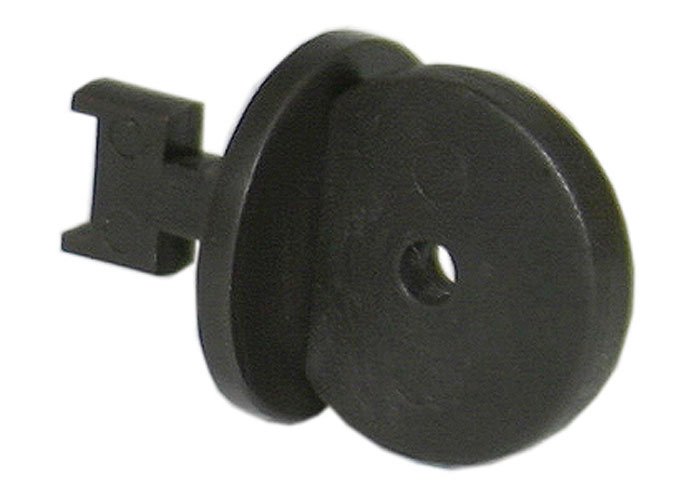 Coffetek Key Switch General – genuine Coffetek part 11017051