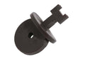 Coffetek Key Switch General – genuine Coffetek part 11017052