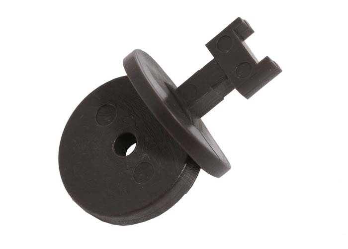 Coffetek Key Switch General – genuine Coffetek part 11017052