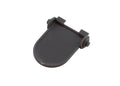Coffetek Retentor Producto – genuine Coffetek part 11017082