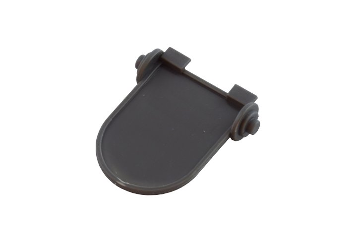 Coffetek Retentor Producto – genuine Coffetek part 11017082