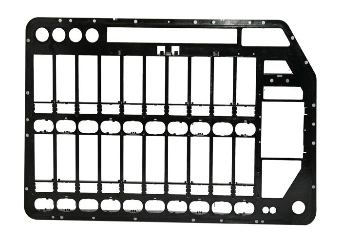 Coffetek Bracket Interior N7-20 – genuine Coffetek part 11017501