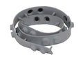 Coffetek Membrana 10 Selecciones – genuine Coffetek part 11017530