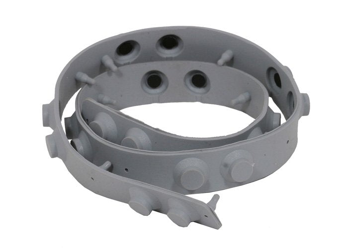 Coffetek Membrana 10 Selecciones – genuine Coffetek part 11017530