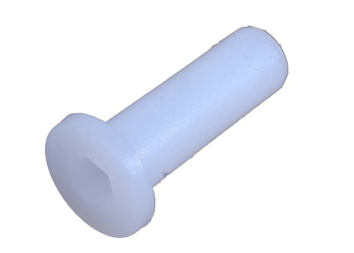 Coffetek Bush Transformer – genuine Coffetek part 11017870