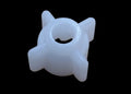 Coffetek Pinon 4 Dientes – genuine Coffetek part 11018260
