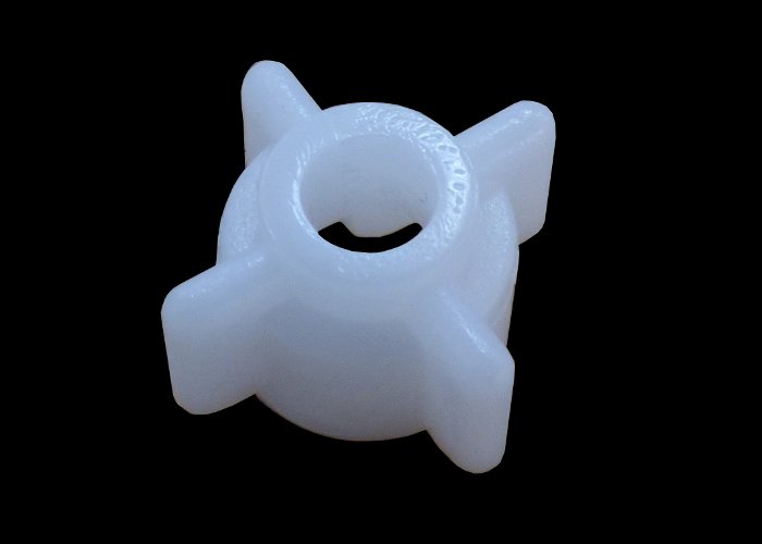 Coffetek Pinon 4 Dientes – genuine Coffetek part 11018260