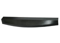 Coffetek Corner Trim Upper Pequena Negra – genuine Coffetek part 1101862101